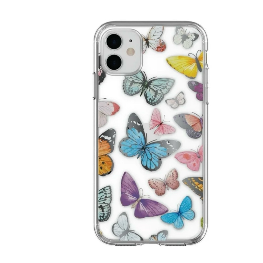 Butterfly Case - Picture 3 of 8